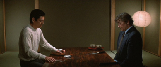 ColeSmithey.com ColeSmithey.com