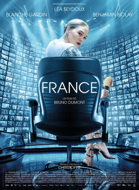 France France