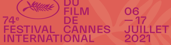 Screen Shot 2021-06-22 at 6.18.12 PM