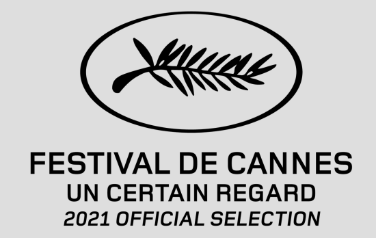 ColeSmithey.com Screen Shot 2021-06-23 at 1.09.27 PM