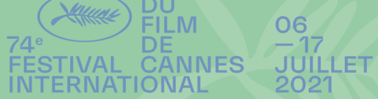 ColeSmithey.com Screen Shot 2021-06-22 at 6.17.01 PM