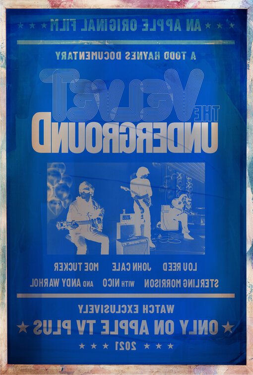 Velvet_underground