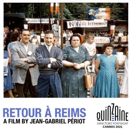 Screen Shot 2021-07-03 at 1.32.57 PM