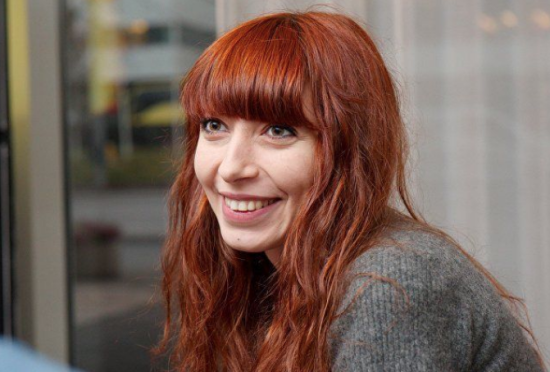 Screen Shot 2021-07-05 at 8.15.08 PM