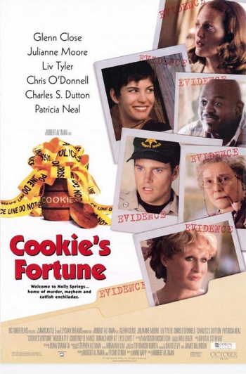 Cookies_fortune