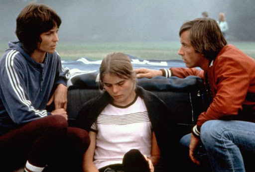 ColeSmithey.com ColeSmithey.com