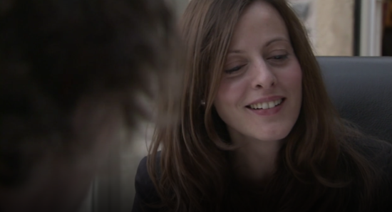 Screen Shot 2021-02-05 at 11.01.22 PM