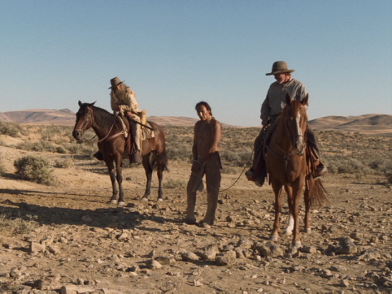 ColeSmithey.com ColeSmithey.com