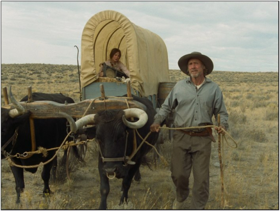 ColeSmithey.com ColeSmithey.com