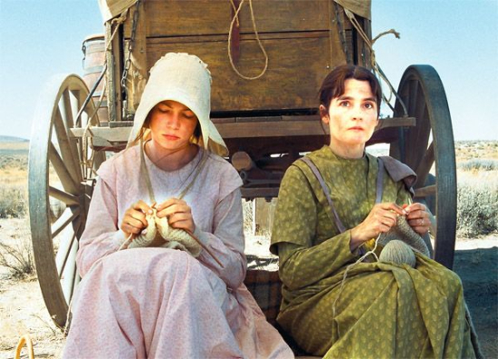 ColeSmithey.com ColeSmithey.com