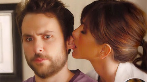 Colesmithey Colesmithey