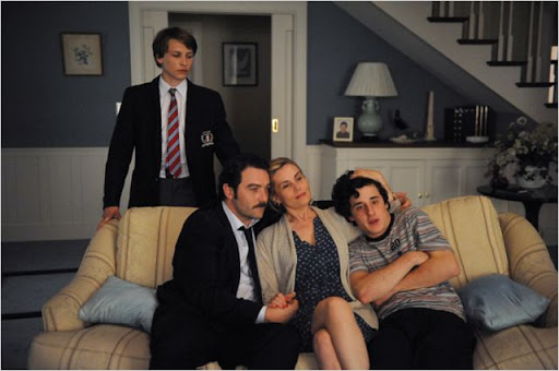 Colesmithey.com Colesmithey.com