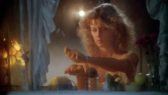 ColeSmithey.com ColeSmithey.com