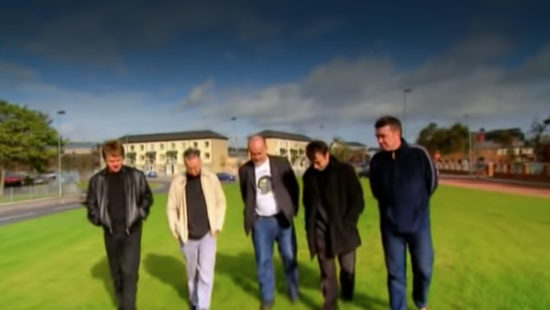 ColeSmithey.com ColeSmithey.com