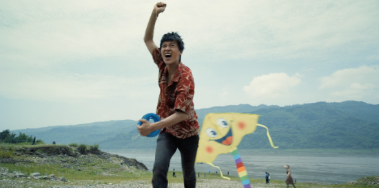 Screen Shot 2021-06-29 at 11.52.28 AM