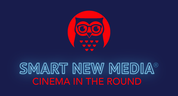SNM-CINEMAROUND-RED