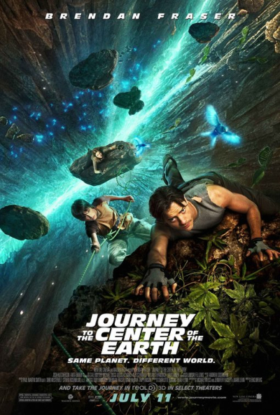 Journey_to_the_center_of_the_earth_3d_ver2 Journey_to_the_center_of_the_earth_3d_ver2