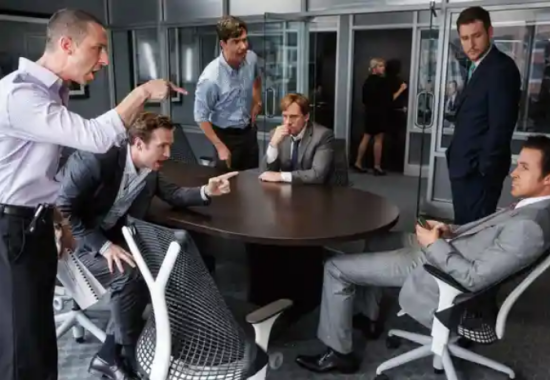 Screen Shot 2022-01-10 at 2.00.14 PM