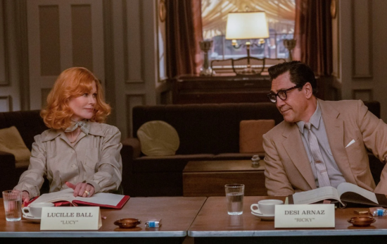 ColeSmithey.com ColeSmithey.com