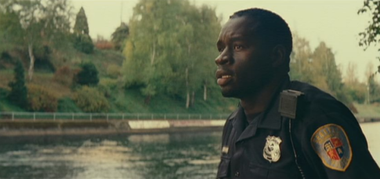 ColeSmithey.com Screen Shot 2022-01-11 at 9.41.56 PM