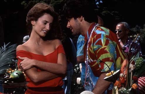 ColeSmithey.com ColeSmithey.com