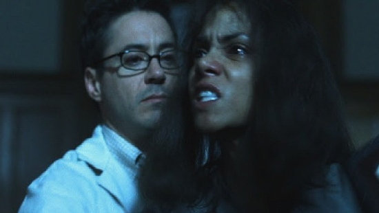 ColeSmithey.com ColeSmithey.com