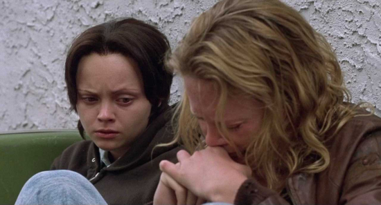 ColeSmithey.com ColeSmithey.com