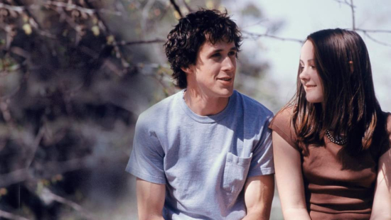 ColeSmithey.com ColeSmithey.com