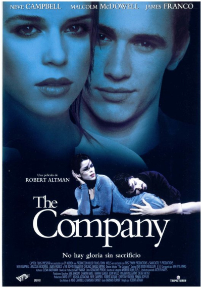 ColeSmithey.com