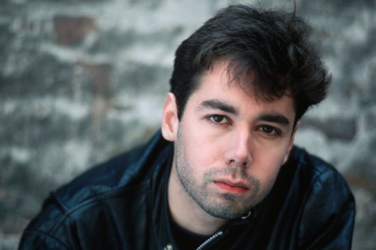 ColeSmithey.com Adam Yauch