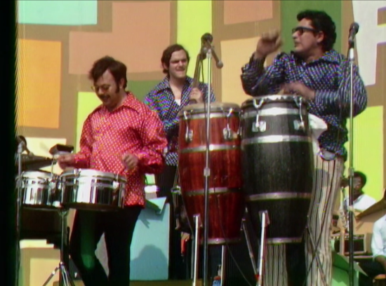 ColeSmithey.com Screen Shot 2022-02-03 at 3.15.46 PM