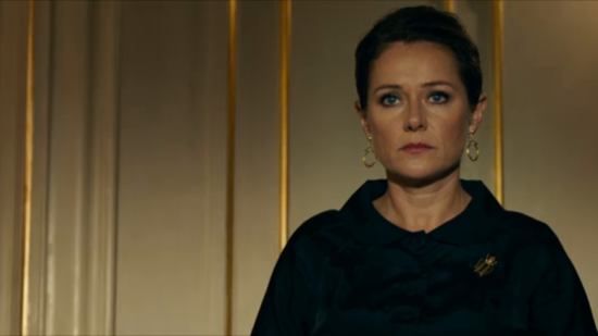 ColeSmithey.com ColeSmithey.com