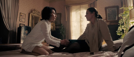 ColeSmithey.com ColeSmithey.com