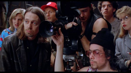 ColeSmithey.com ColeSmithey.com