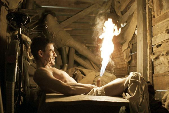 ColeSmithey.com ColeSmithey.com