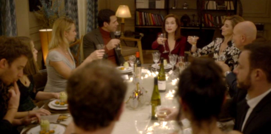 ColeSmithey.com ColeSmithey.com