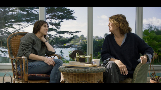 JANE BY CHARLOTTE — CANNES 2021