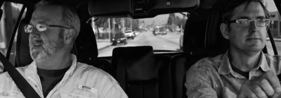 Screen Shot 2022-03-17 at 10.57.13 PM