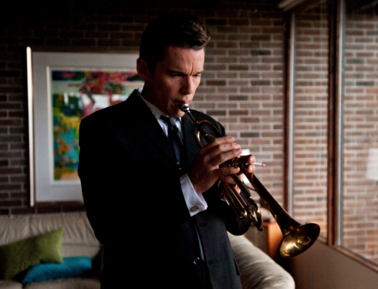 ColeSmithey.com ColeSmithey.com