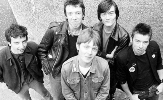 ColeSmithey.com ColeSmithey.com