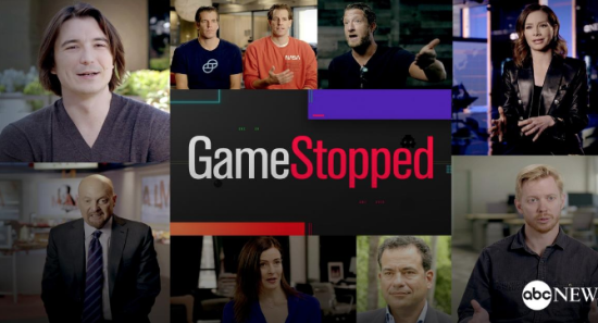 ColeSmithey.com ColeSmithey.com