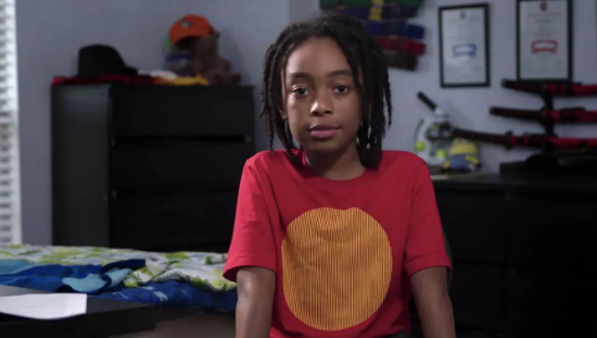 ColeSmithey.com ColeSmithey.com