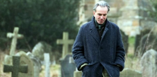 ColeSmithey.com Screen Shot 2022-03-25 at 3.58.29 PM