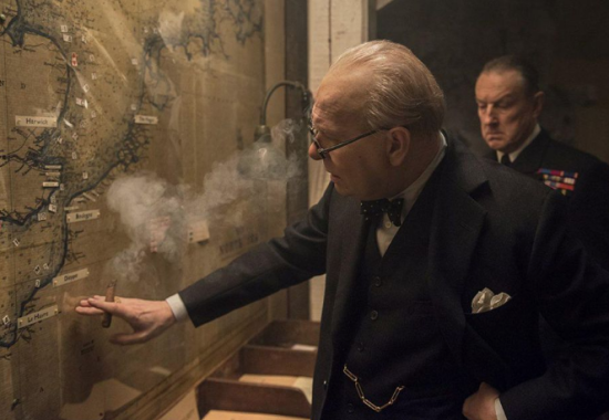 ColeSmithey.com ColeSmithey.com