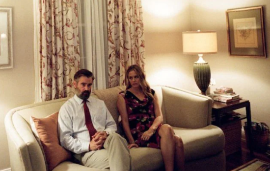 ColeSmithey.com ColeSmithey.com