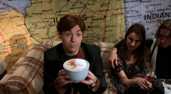 ColeSmithey.com Screen Shot 2022-03-27 at 12.03.32 PM