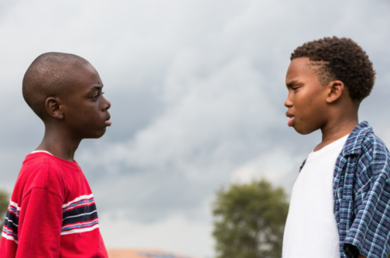 ColeSmithey.com ColeSmithey.com