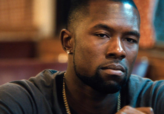 ColeSmithey.com ColeSmithey.com