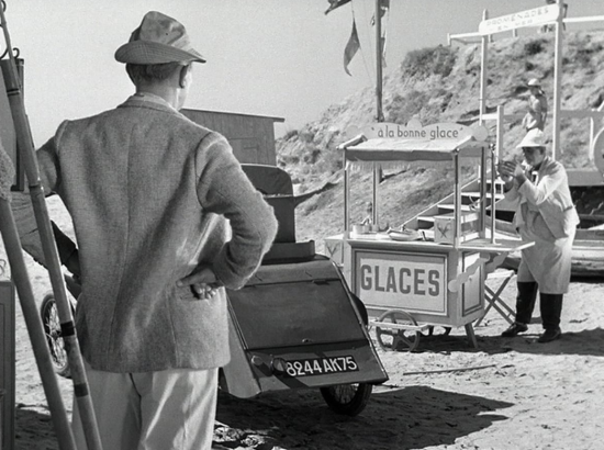 ColeSmithey.com ColeSmithey.com