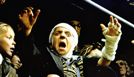 ColeSmithey.com ColeSmithey.com